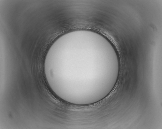 X0000111200017200907011039