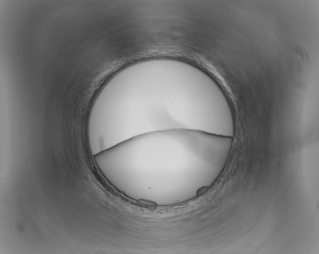 X0000111200019200907011039
