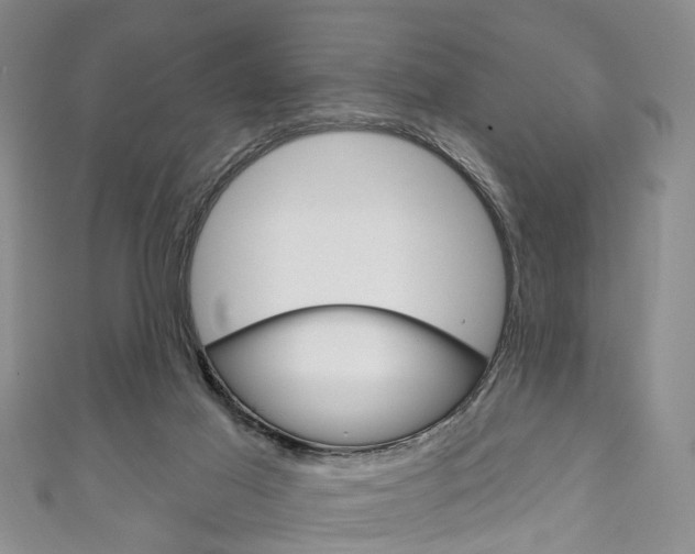 X0000111200021200907011039