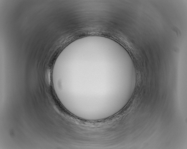 X0000111200022200907011039