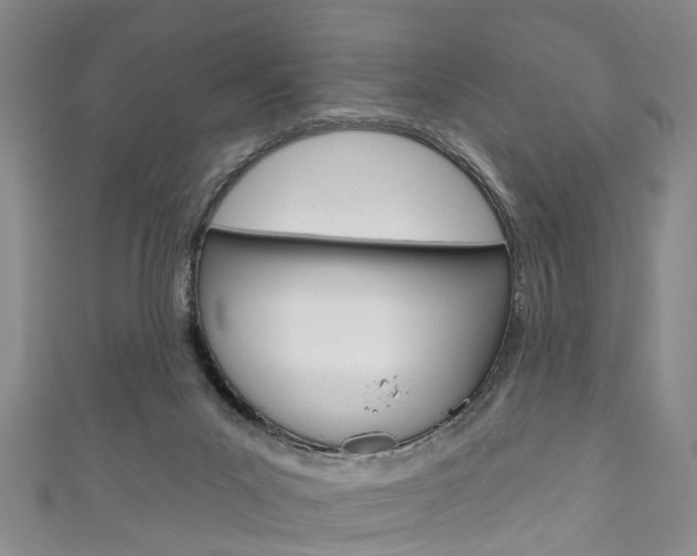X0000111200023200907011039
