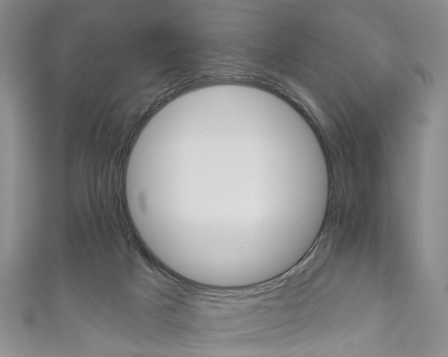 X0000111200025200907011039