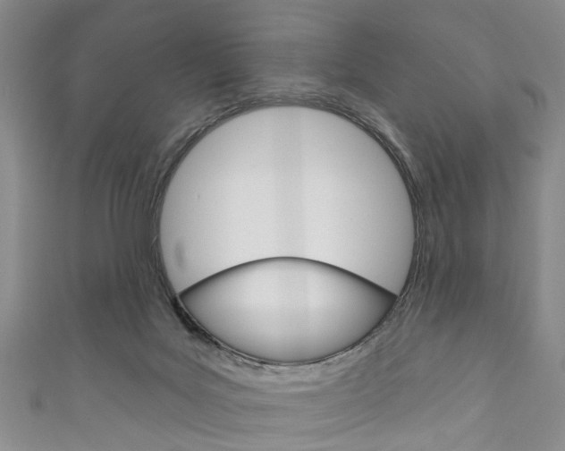 X0000111200027200907011039