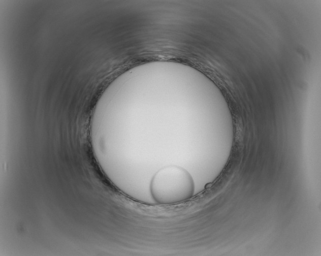 X0000111200030200907011039