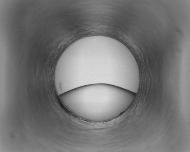 X0000111200031200907011039