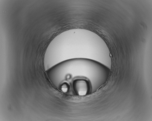 X0000111200037200907011039