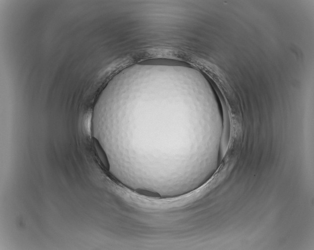 X0000111200047200907011039