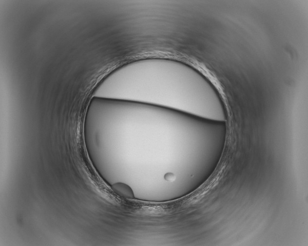 X0000111200057200907011038