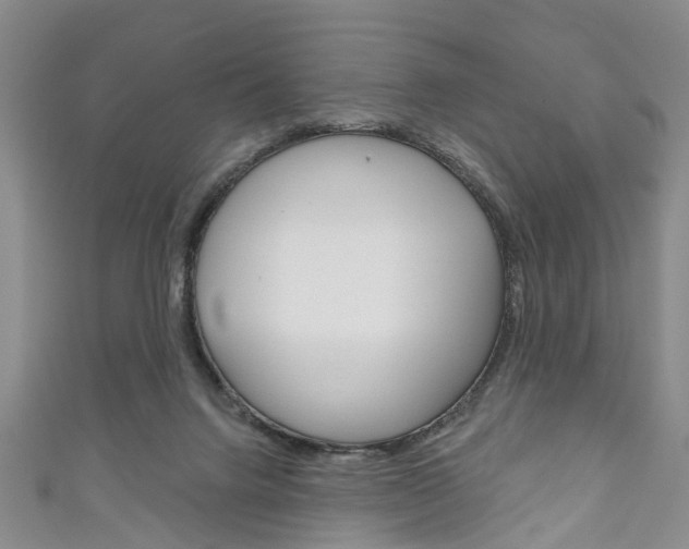 X0000111200072200907011039