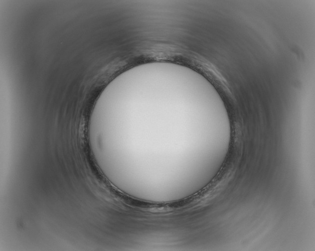 X0000111200073200907011039