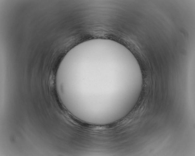 X0000111200081200907011039