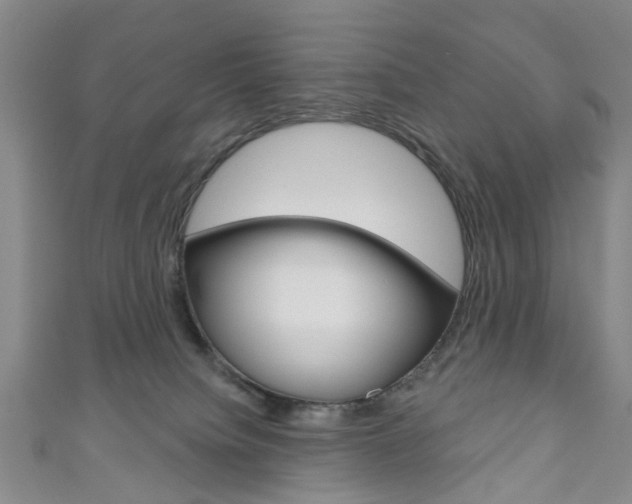 X0000111200084200907011039