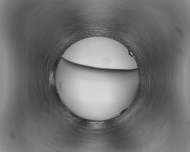 X0000111200089200907011039