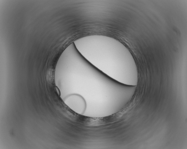 X0000111200093200907011039