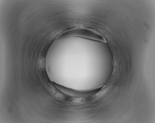 X0000111200096200907011039