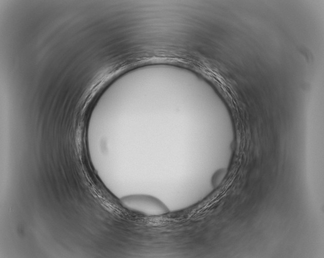 X0000111200098200907011038