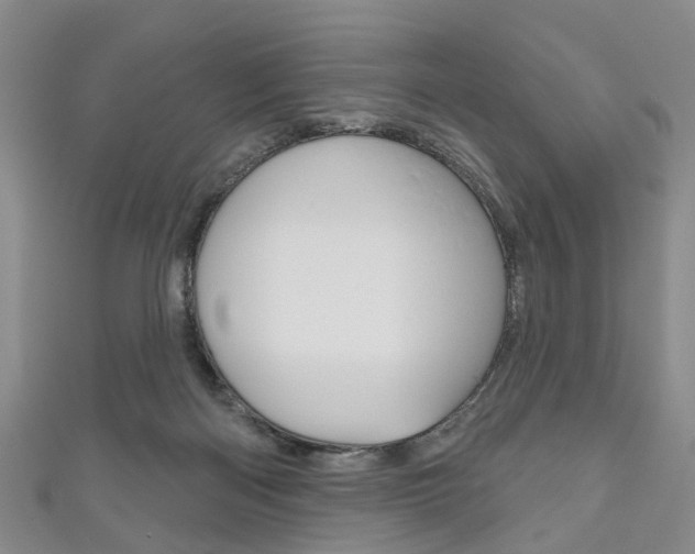X0000111200122200907011038