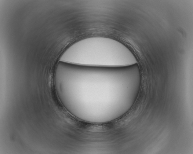 X0000111200123200907011038