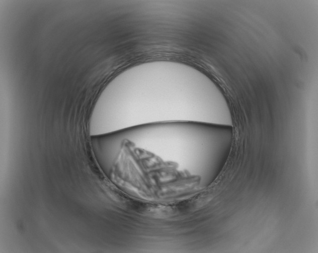X0000111200125200907011038