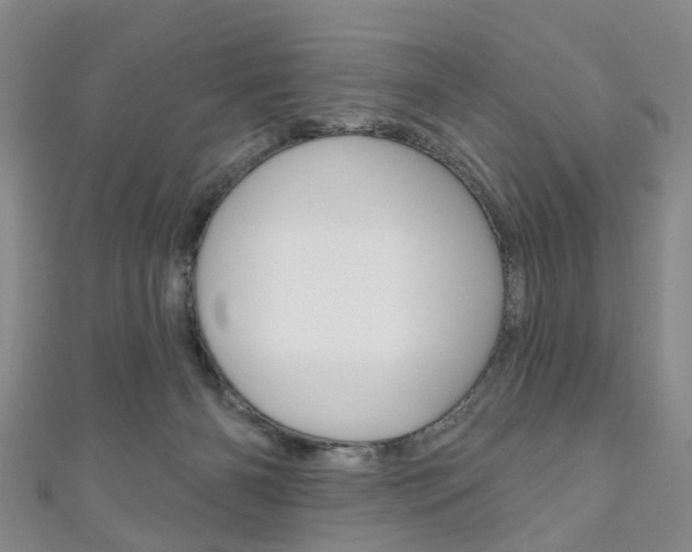 X0000111200126200907011038