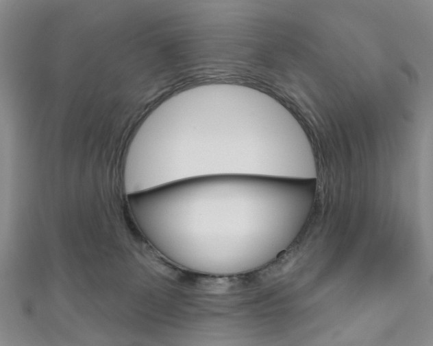 X0000111200131200907011038