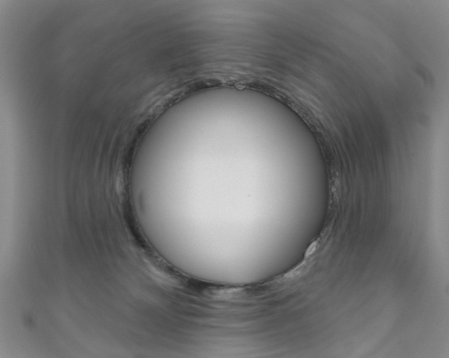 X0000111200132200907011038