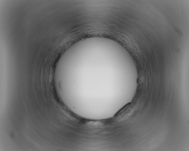 X0000111200133200907011038