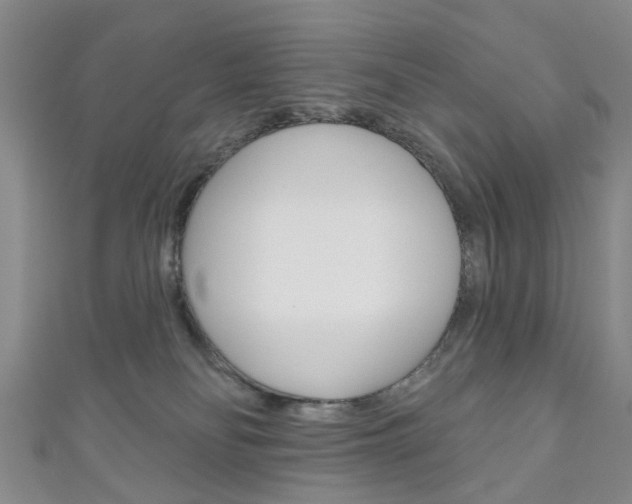 X0000111200134200907011038