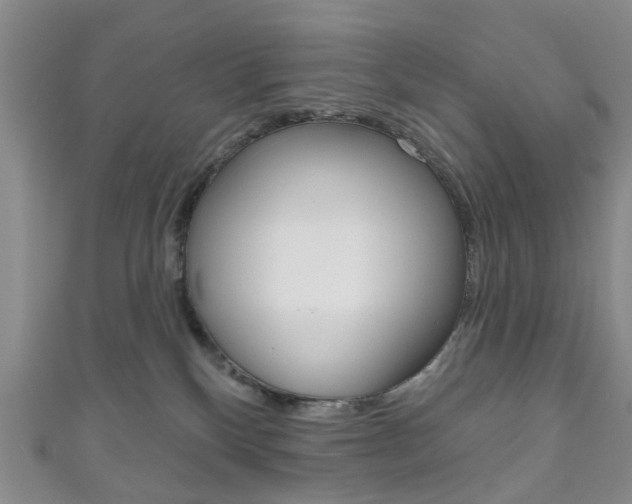 X0000111200136200907011038