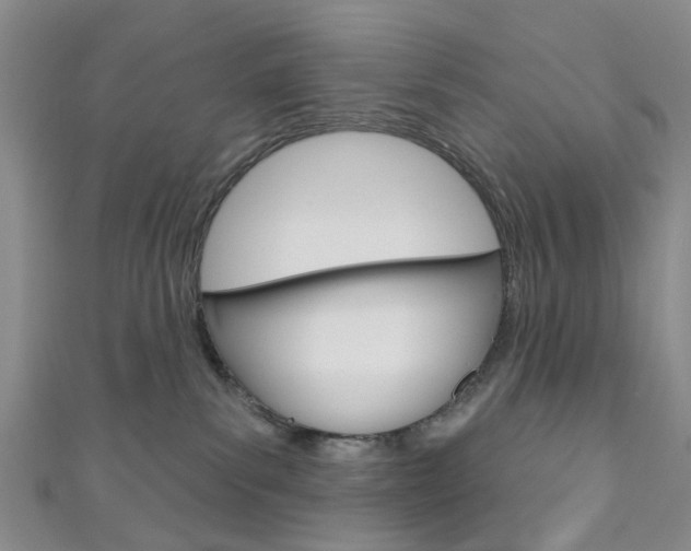 X0000111200139200907011038