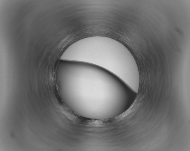 X0000111200140200907011038