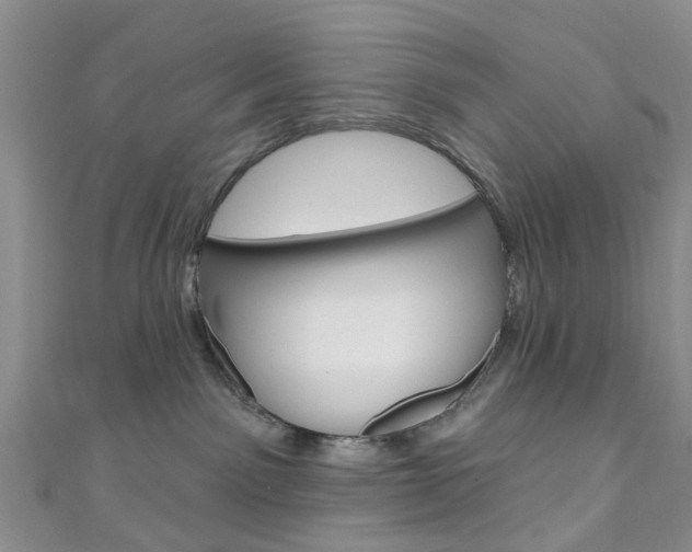 X0000111200141200907011038