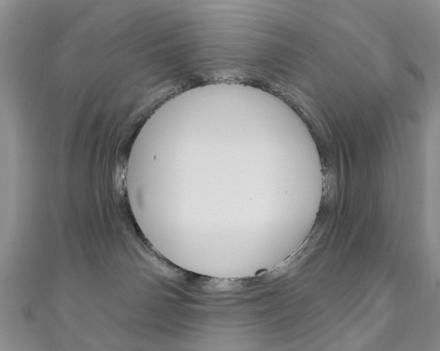 X0000111200142200907011038