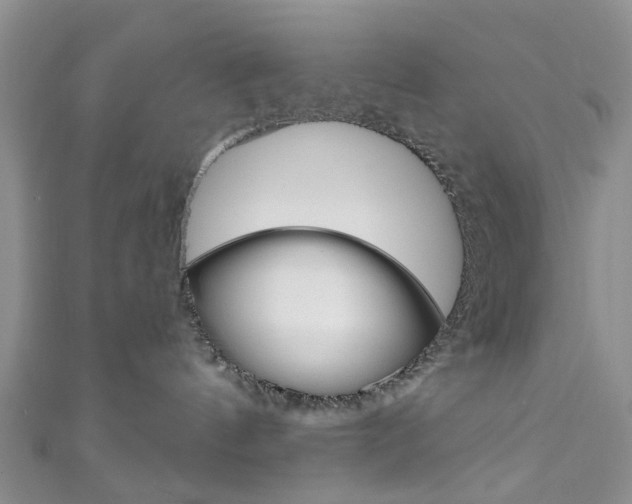 X0000111200144200907011037