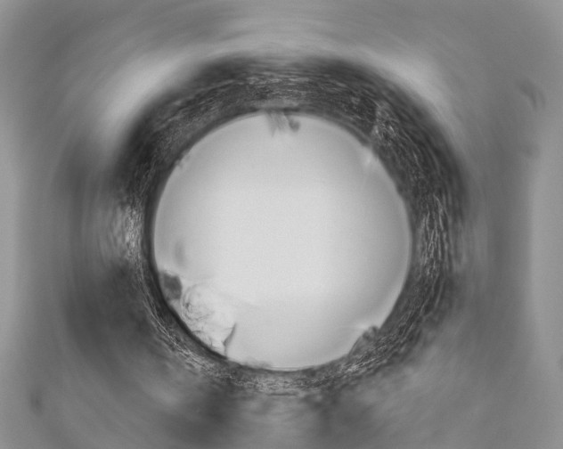 X0000111200146200907011037