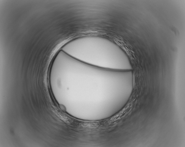 X0000111200147200907011037