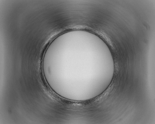 X0000111200159200907011037
