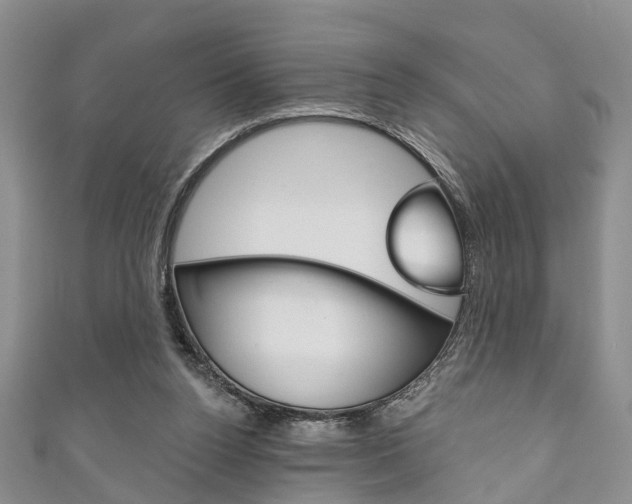 X0000111200160200907011037