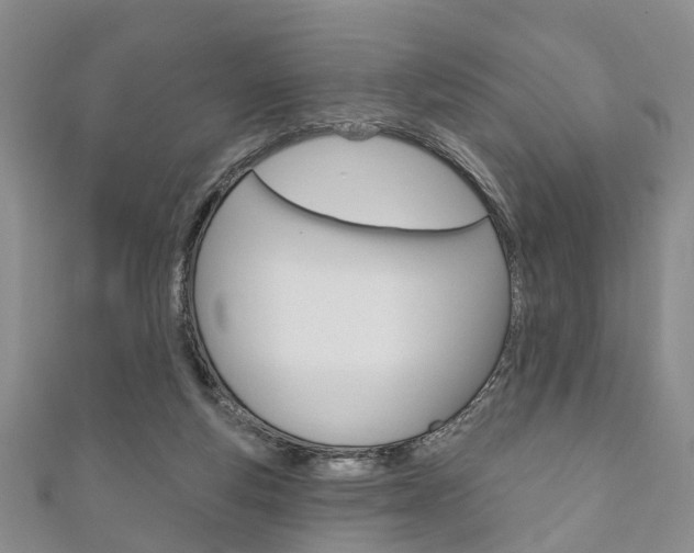 X0000111200163200907011037