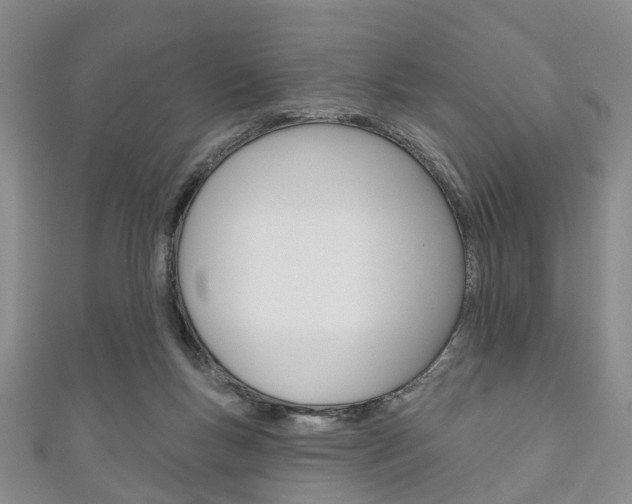X0000111200167200907011037