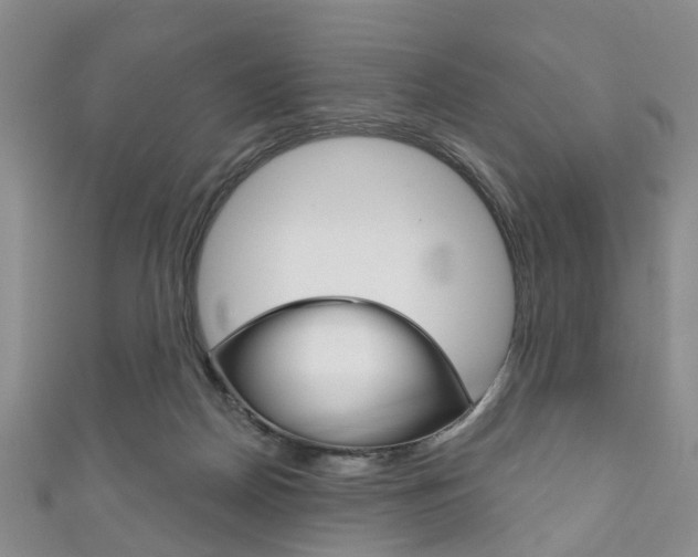 X0000111200170200907011037