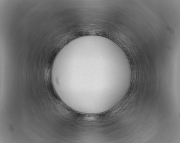 X0000111200177200907011037