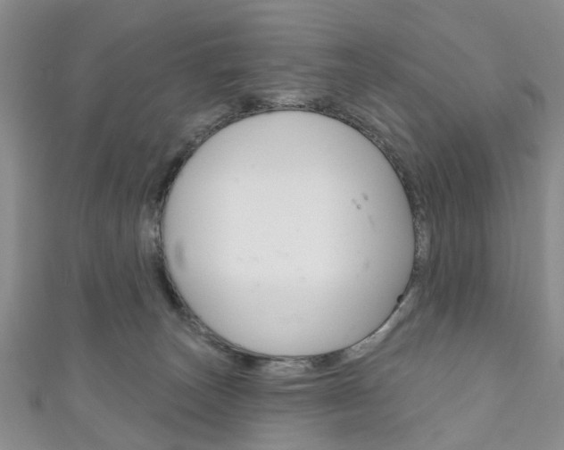 X0000111200179200907011037