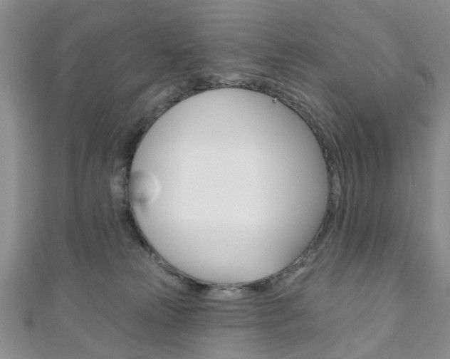X0000111200181200907011037