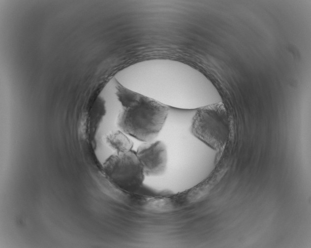 X0000111200185200907011037