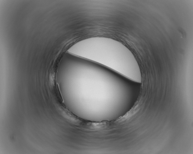 X0000111200188200907011037