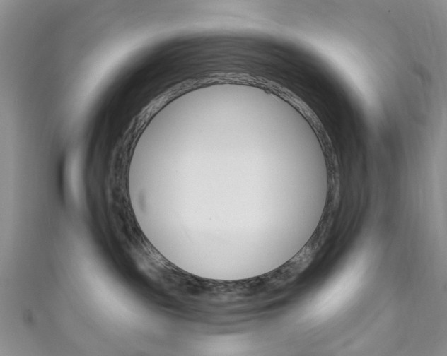X0000111200189200907011037