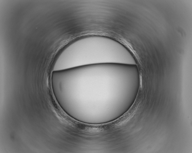 X0000111200205200907011037