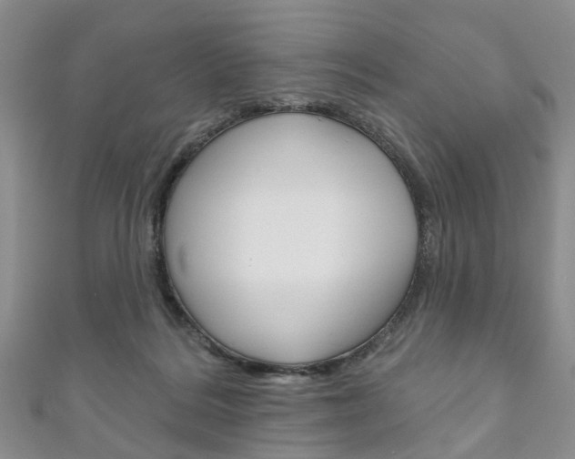 X0000111200220200907011037