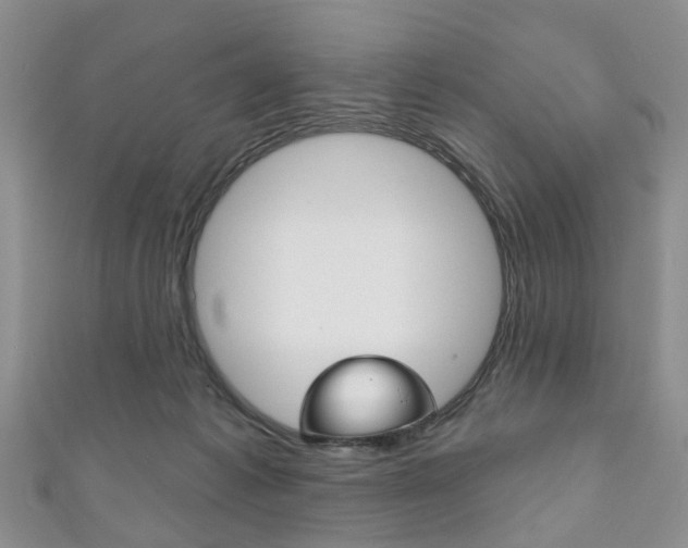 X0000111200221200907011037